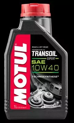 Transmissieolie MOTUL 105895)