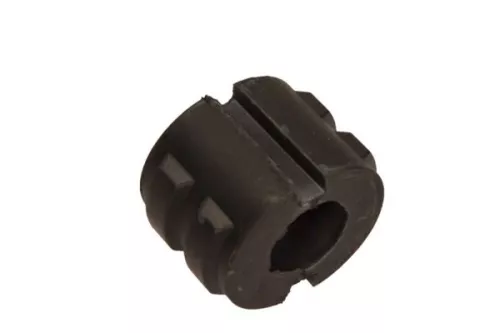 Bevestiging, stabilisatorstang MAXGEAR 72-3470)