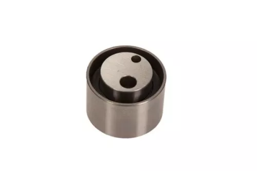 Spanrol, distributieriem MAXGEAR 54-1337)