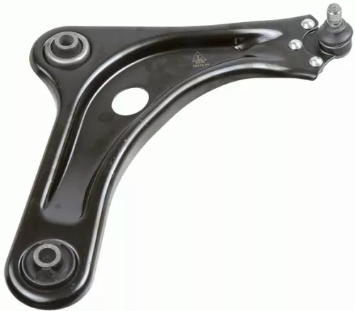 Draagarm/achterwielophanging LEMFÖRDER 38178 01)