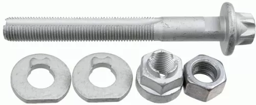 Reparatieset, wielophanging LEMFÖRDER 38313 01)