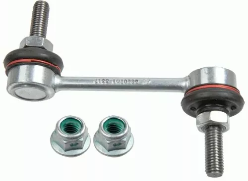 Verbindingsstang, stabilisatorstang LEMFÖRDER 38607 01)