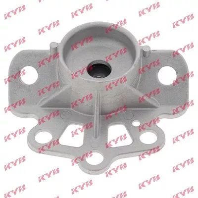 Steun voor de ophangingsveerpoot KYB SM9805)