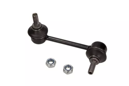 Verbindingsstang, stabilisatorstang MAXGEAR 72-3309)