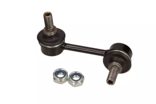 Verbindingsstang, stabilisatorstang MAXGEAR 72-3322)