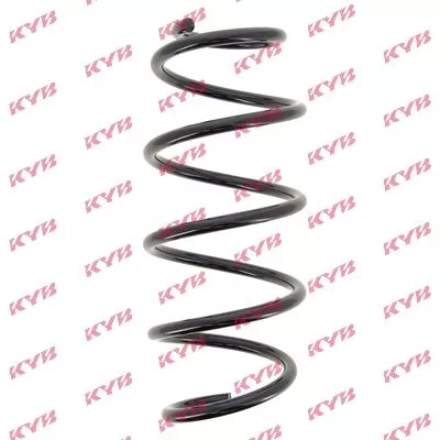 Veerophanging KYB RA3438)