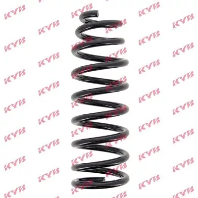 Veerophanging KYB RA3452)