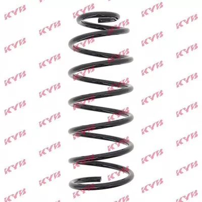 Veerophanging KYB RA3785)