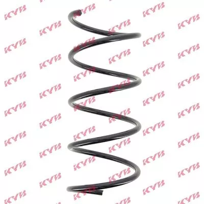 Veerophanging KYB RA3100)