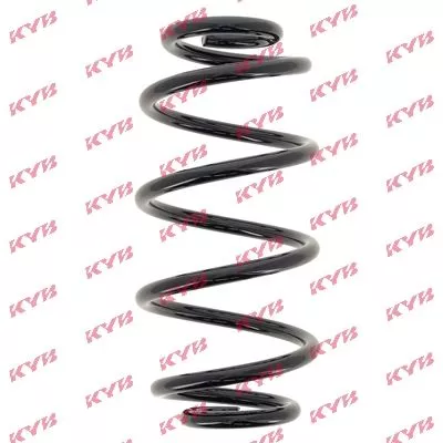 Veerophanging KYB RA6175)