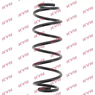 Veerophanging KYB RA6193)