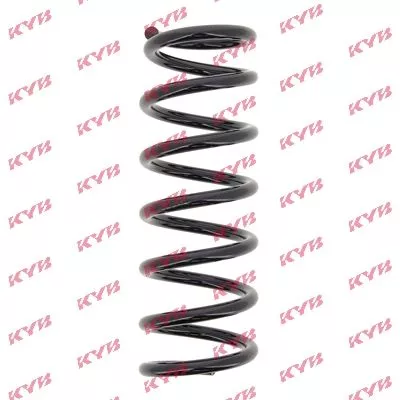 Veerophanging KYB RA6263)