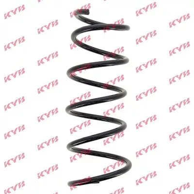 Veerophanging KYB RA3429)