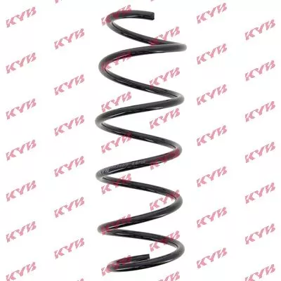 Veerophanging KYB RA3465)