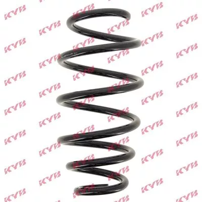 Veerophanging KYB RA3966)