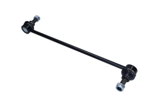 Verbindingsstang, stabilisatorstang MAXGEAR 72-3425)