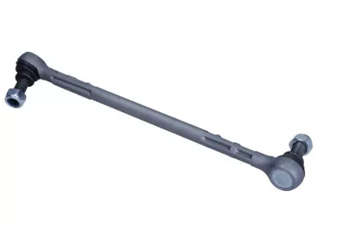 Verbindingsstang, stabilisatorstang MAXGEAR 72-3426)