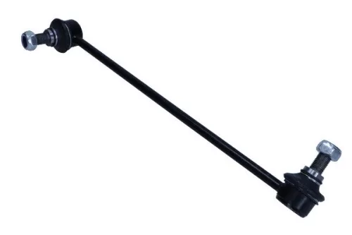 Verbindingsstang, stabilisatorstang MAXGEAR 72-3428)