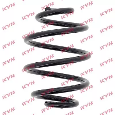 Veerophanging KYB RX5107)