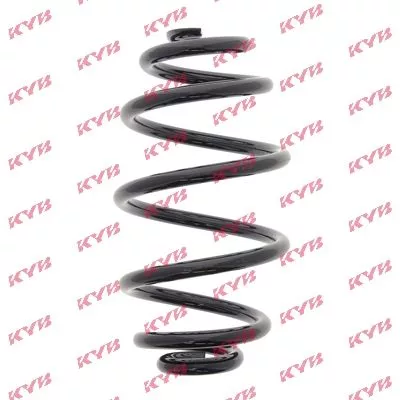 Veerophanging KYB RX6346)