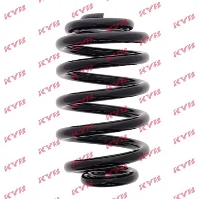 Veerophanging KYB RX6750)