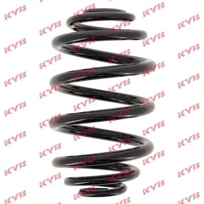 Veerophanging KYB RJ5016)