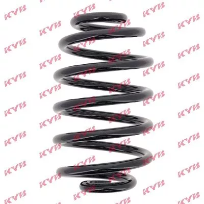 Veerophanging KYB RX5025)