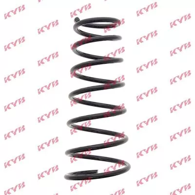 Veerophanging KYB RI5469)