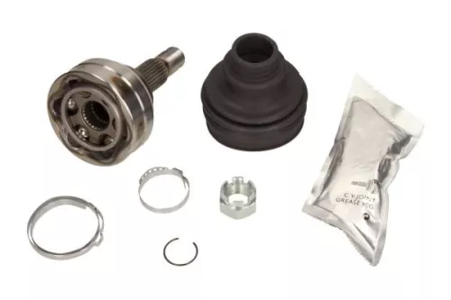 Koppelingsset, aandrijfas MAXGEAR 49-1361)