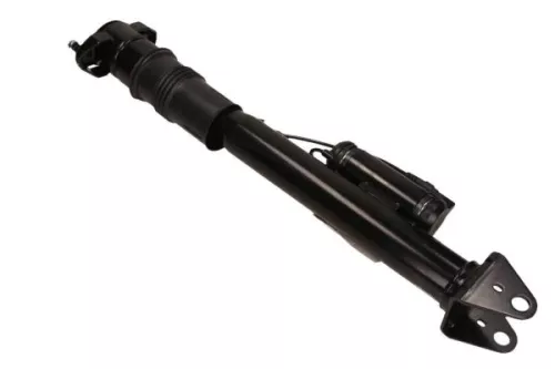 Schokdemper MAXGEAR 11-0572)