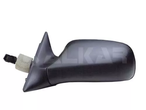 Buitenspiegel ALKAR 6117436)