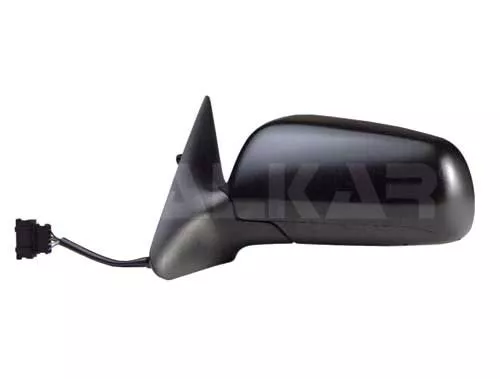 Buitenspiegel ALKAR 6125521)