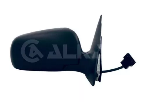 Buitenspiegel ALKAR 6126522)
