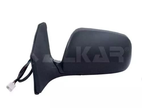 Buitenspiegel ALKAR 6129265)