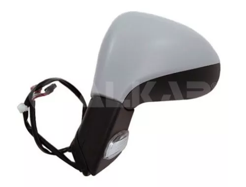 Buitenspiegel ALKAR 6131284)