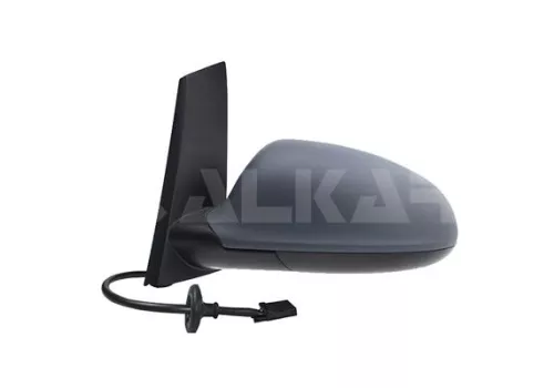 Buitenspiegel ALKAR 6139442)