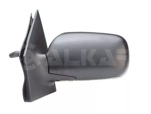 Buitenspiegel ALKAR 6164268)