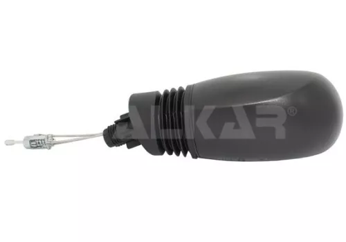 Buitenspiegel ALKAR 6164349)