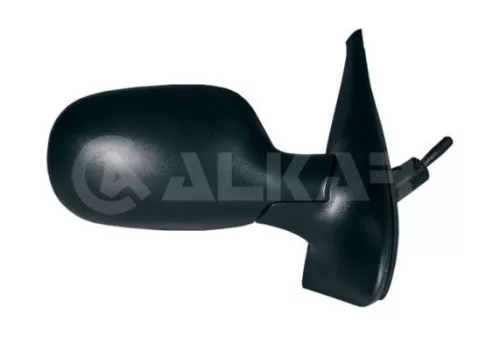 Buitenspiegel ALKAR 6165173)