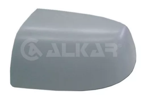 Afdekking, buitenspiegel ALKAR 6311392)