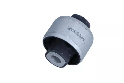 Montage, stuur-/achterarm MAXGEAR 72-3503)