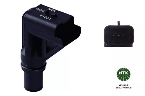 Sensor, nokkenaspositie NTK 81031)