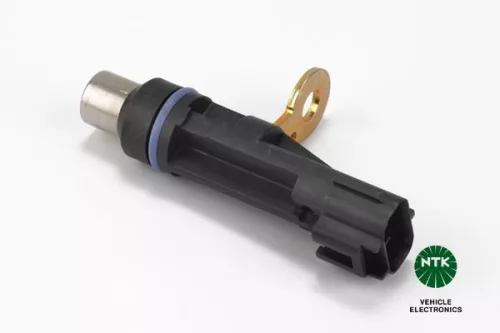 Sensor, krukaspuls NTK 81512)