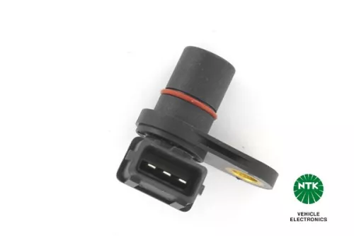Sensor, nokkenaspositie NTK 81480)