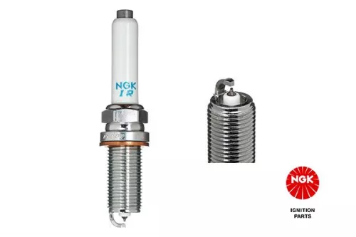 Bougie NGK 94712)