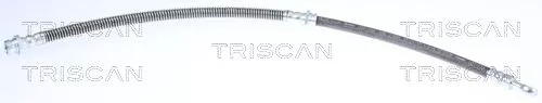 Remslang TRISCAN 8150 42118)