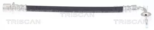 Remslang TRISCAN 8150 68230)