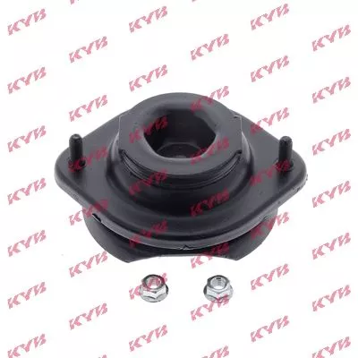 Steun voor veerpootophanging KYB SM5077)