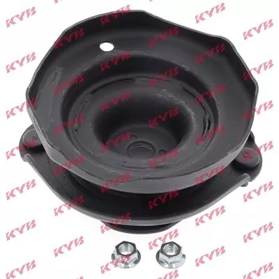 Steun voor veerpootophanging KYB SM5233)