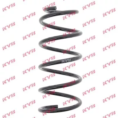 Veerophanging KYB RC1689)